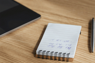 南昌税务师培训_网校视频课程免费试听