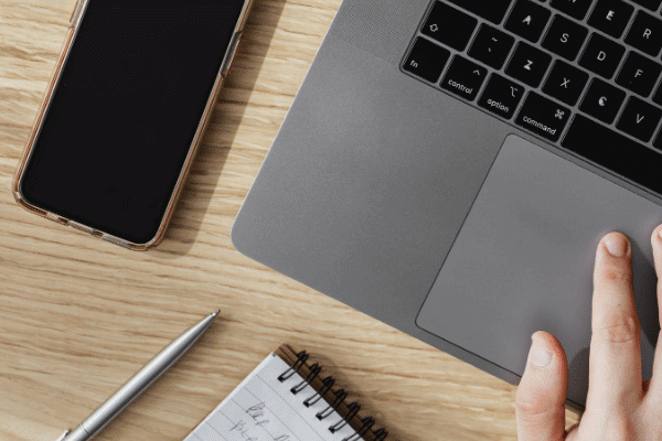 长春税务师培训_网校视频课程免费试听