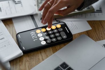 烟台税务师培训_网校视频课程免费试听