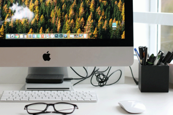 泰州税务师培训_网校视频课程免费试听