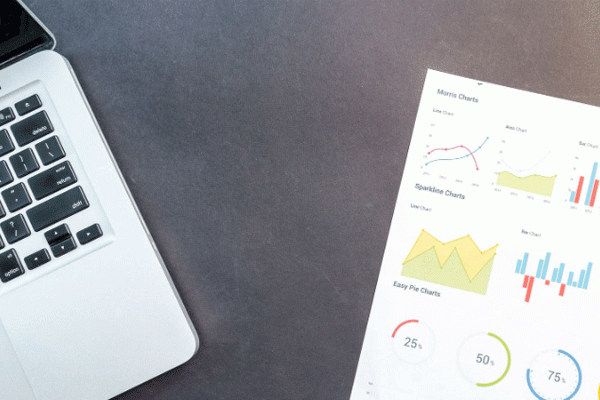 廊坊税务师培训_网校视频课程免费试听