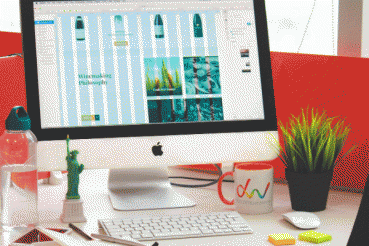 银川税务师培训_网校视频课程免费试听