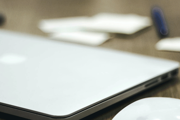 上饶税务师培训_网校视频课程免费试听