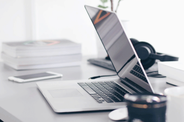 岳阳税务师培训_网校视频课程免费试听