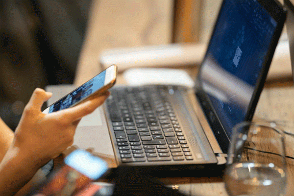 蚌埠税务师培训_网校视频课程免费试听