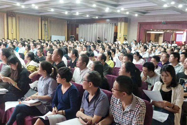 太原执业药师培训哪家好-学费价格多少钱