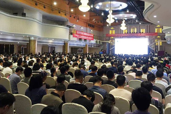 呼和浩特执业药师培训哪家好-学费价格多少钱