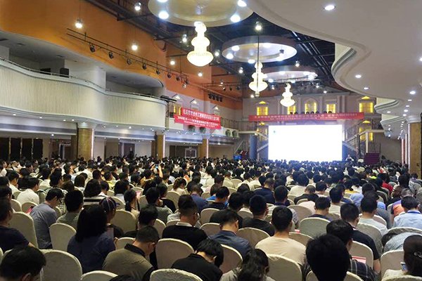 沈阳执业药师培训哪家好-学费价格多少钱
