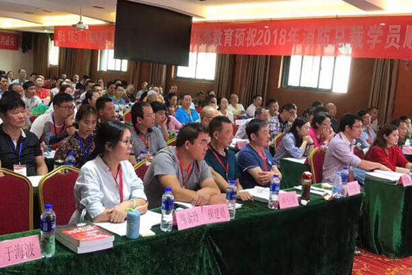 长春执业药师培训哪家好-学费价格多少钱