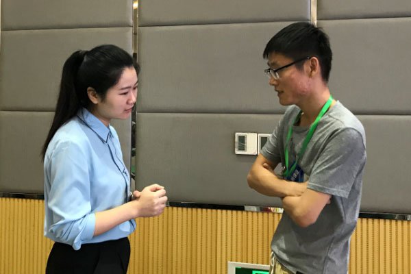 青岛执业药师培训哪家好-学费价格多少钱