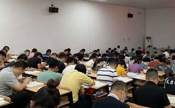 烟台执业药师培训哪家好-学费价格多少钱