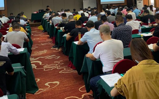 济宁执业药师培训哪家好-学费价格多少钱