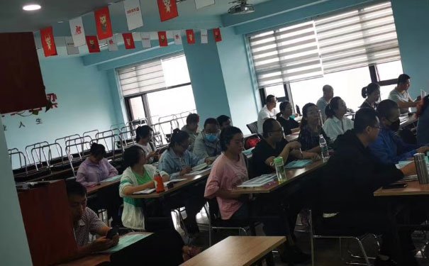 东营执业药师培训哪家好-学费价格多少钱 东营执业药师培训哪家好-学费价格多少钱