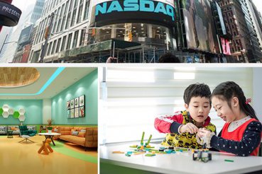 海口龙华区有没有信息学奥赛培训班-机构在哪里