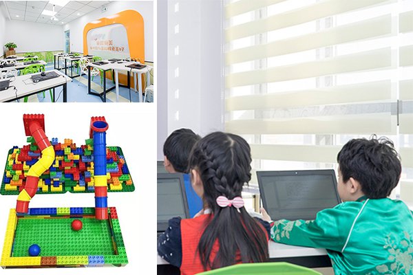 宜昌有没有信息学奥赛培训班-机构在哪里