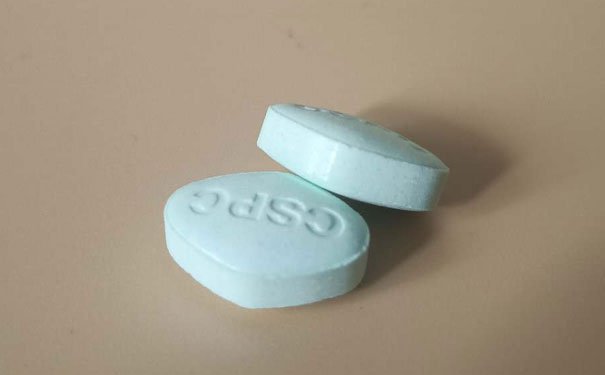 泰安执业药师培训哪家好-学费价格多少钱