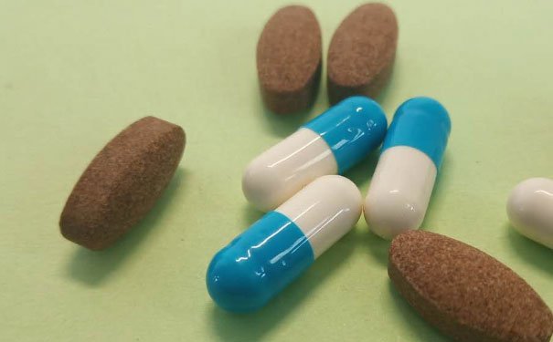 威海执业药师培训哪家好-学费价格多少钱
