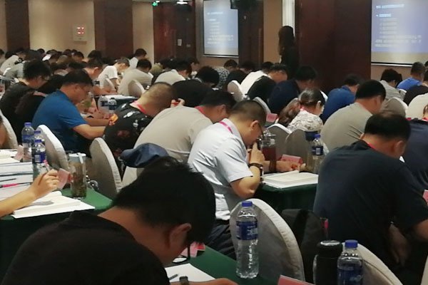 聊城执业药师培训哪家好-学费价格多少钱 聊城执业药师培训哪家好-学费价格多少钱