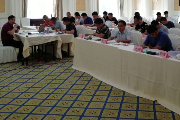 温州执业药师培训哪家好-学费价格多少钱
