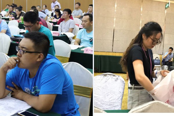 浙江执业药师培训哪家好-学费价格多少钱 浙江执业药师培训哪家好-学费价格多少钱
