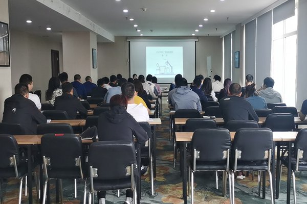  福州执业药师培训哪家好-学费价格多少钱