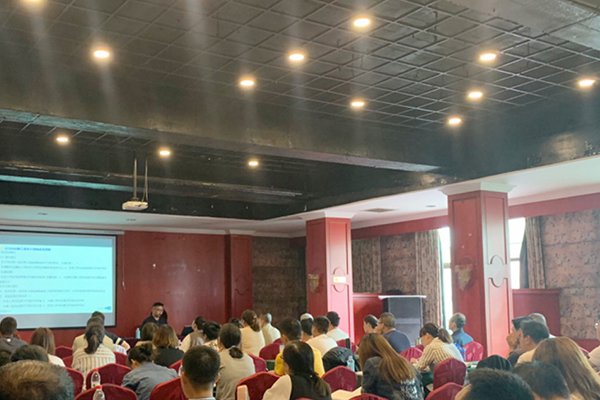 常州执业药师培训哪家好-学费价格多少钱