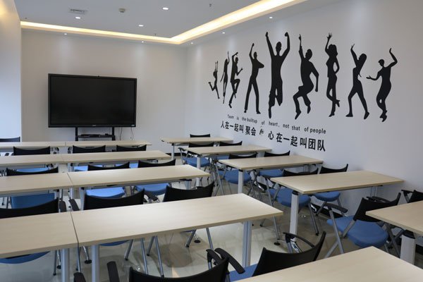 芜湖执业药师培训哪家好-学费价格多少钱