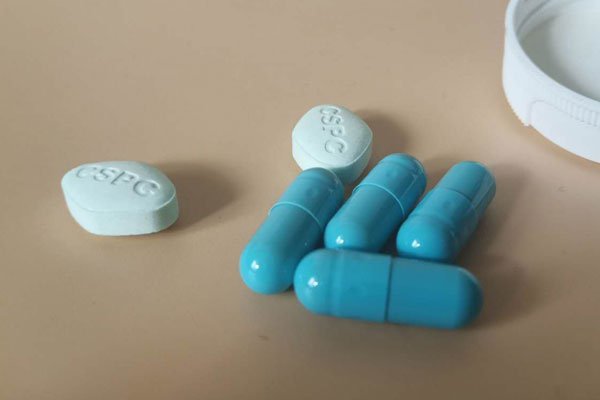 蚌埠执业药师培训哪家好-学费价格多少钱