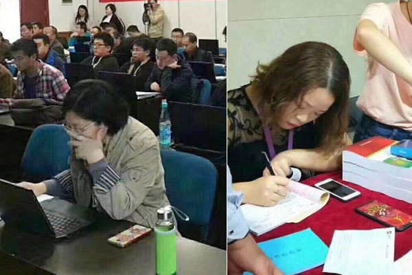 苏州执业药师培训哪家好-学费价格多少钱