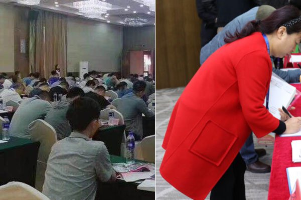 昆山执业药师培训哪家好-学费价格多少钱 昆山执业药师培训哪家好-学费价格多少钱