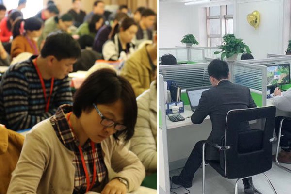  宁波执业药师培训哪家好-学费价格多少钱