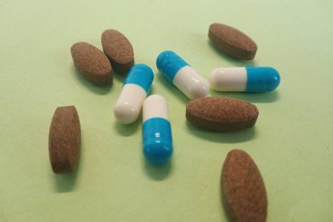 南昌执业药师培训哪家好-学费价格多少钱