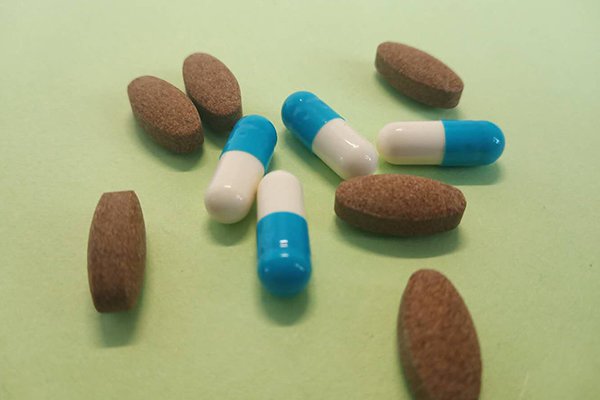 南昌执业药师培训哪家好-学费价格多少钱
