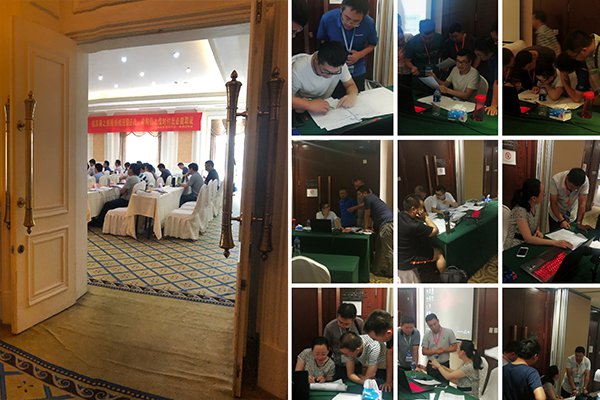 株洲执业药师培训哪家好-学费价格多少钱