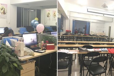长沙执业药师培训哪家好-学费价格多少钱