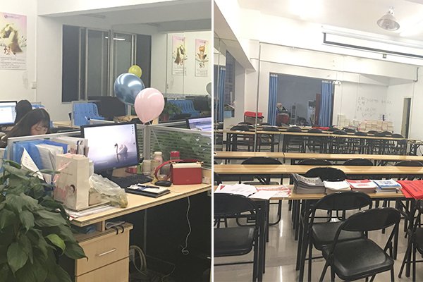 长沙执业药师培训哪家好-学费价格多少钱
