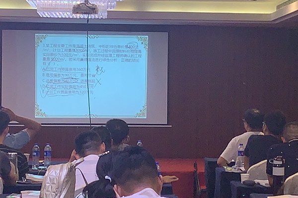宜昌执业药师培训哪家好-学费价格多少钱