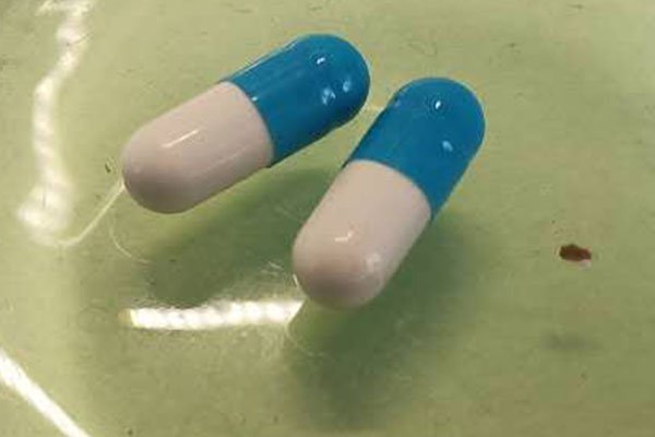 乌鲁木齐执业药师培训哪家好-学费价格多少钱