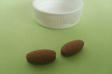 兰州执业药师培训哪家好-学费价格多少钱