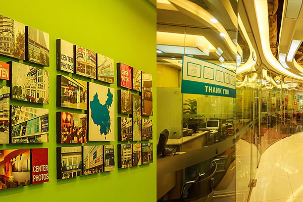 深圳龙华区成人学英语哪个机构好_多少钱_学多久