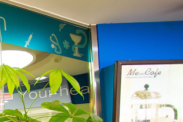 武汉洪山区成人学英语哪个机构好_多少钱_学多久