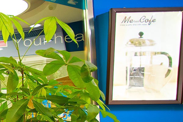 南通崇川区成人学英语哪个机构好_多少钱_学多久