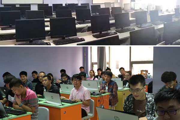 烟台影视特效后期制作培训班_学多久_学费价格多少钱