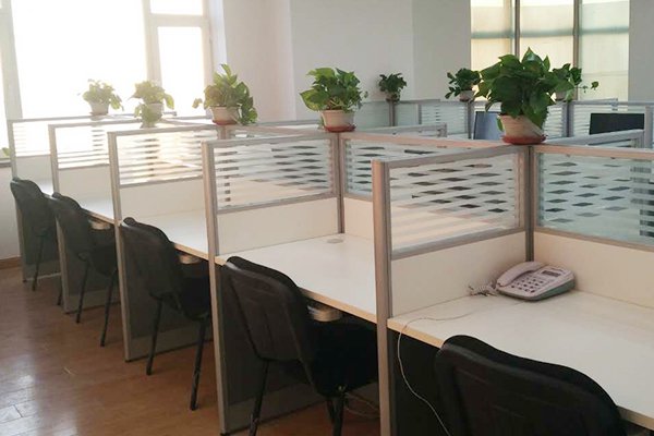 泰州学消防设施操作员哪个学校好_学费多少钱