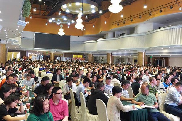 岳阳学消防设施操作员哪个学校好_学费多少钱