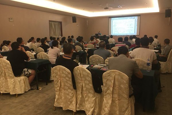 信阳学消防设施操作员哪个学校好_学费多少钱