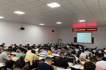 贵州学消防设施操作员哪个学校好_学费多少钱