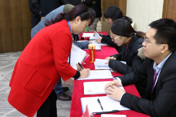 达州学消防设施操作员哪个学校好_学费多少钱