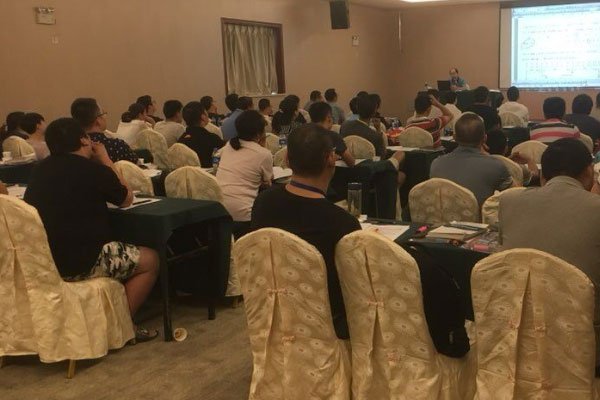 红河学消防设施操作员哪个学校好_学费多少钱