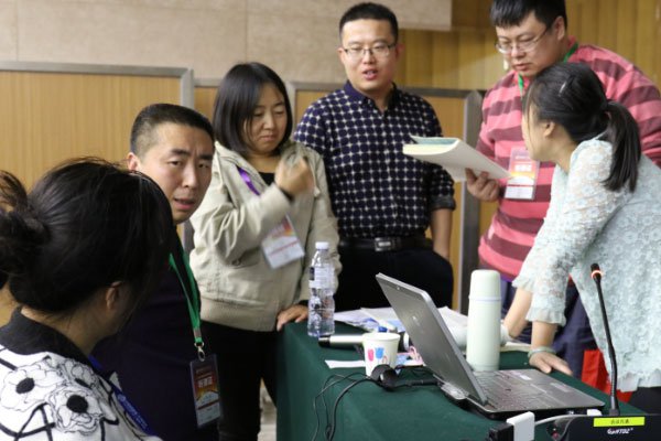 咸阳学消防设施操作员哪个学校好_学费多少钱